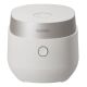 2. Kukułka rice cooker 1.08l CR-0685FW