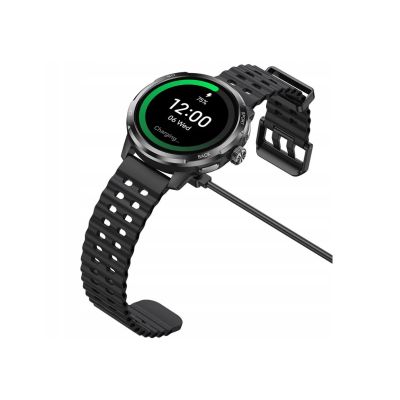 7. Ulefone Armor Watch Pro Smartwatch