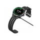 7. Ulefone Armor Watch Pro Smartwatch