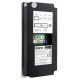 3. EURA VDP-99C5 Black Video Intercom