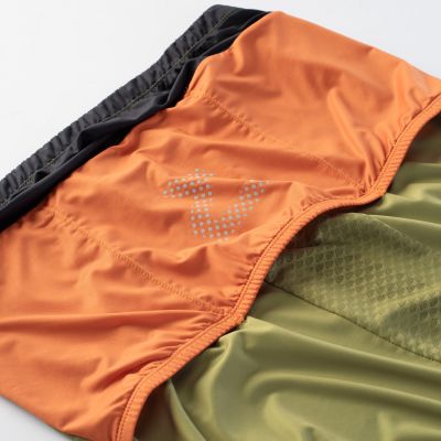 8. Radvik Svan GTS M cycling jersey 92800653723
