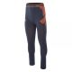 2. Hi-Tec Rair Bottom thermoactive leggings M 92800565094