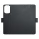 6. 3mk Wallet Case for Motorola Moto G24 / G24 Power