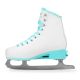 4. SMJ sport Snowbella adjustable figure skates