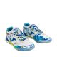 2. Joma Top Flex Rebound Indoor 2699 IN Amandinha TORW2699IN football boots