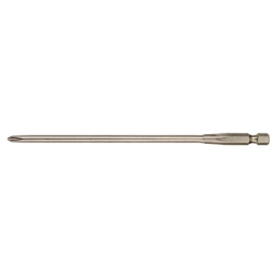 2. DeWalt screwdriver bits for DCF620X PH2 GK 20pcs