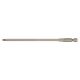 2. DeWalt screwdriver bits for DCF620X PH2 GK 20pcs