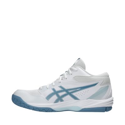 5. Men's Asics Gel-Task MT 4 1071A102 103 Volleyball Shoes