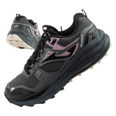 Joma Shock Lady 2522 W TKSHLW2522 Shoes