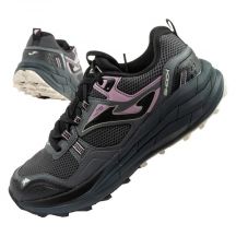 Joma Shock Lady 2522 W TKSHLW2522 Shoes