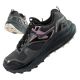 Joma Shock Lady 2522 W TKSHLW2522 Shoes