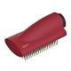 35. Dyson 596926-01 Multistyler Hair Styler Warm Pink, Rose Gold 1300W