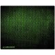 8. Esperanza GRUNGE EGP102G Gaming Mouse Pad (300mm x 240mm)