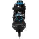 3. Roces Moody Ice 3.0 Boy Jr 450710 00001 skates