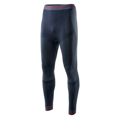 2. Brugi 4raw thermal trousers M 92800140153