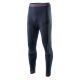 2. Brugi 4raw thermal trousers M 92800140153