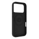 3. dbramante1928 Roskilde MS Mobile Phone Case 15.9 cm (6.27") Black
