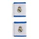 Adidas Real Madrid sweatband 2 pcs JX9201