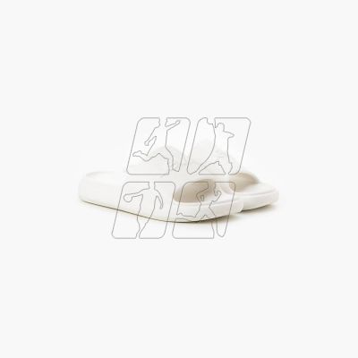 Levi&#39;s June Next W Flip-Flops D79040003