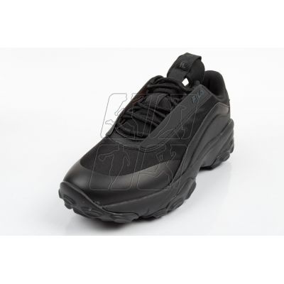 2. Fila Loligo shoes W FFW0296.83052