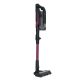 58. Hoover HF610HX 011 Upright Vacuum Cleaner Battery Dry EPA Bagless 0.7L 650W Purple 4Ah