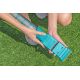 37. Bestway 58831 Pool Cleaning Kit