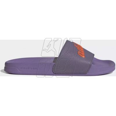 Adidas Adilette Shower IG2911 flip-flops