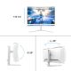 52. Philips monitor 80.0cm (31.5") 32M2C5501 16:09 2xHDMI+DP curved
