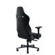 2. Razer Enki Gaming Chair Green