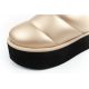 13. Shoes, snow boots Karl Lagerfeld Thermo W KL48554HGD
