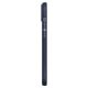 15. Spigen Mag Armor iPhone 14 Plus Case - Blue