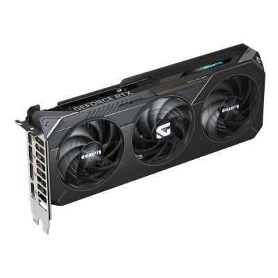 5. Gigabyte GeForce RTX 5060 GAMING OC 8GB Graphics Card
