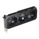 5. Gigabyte GeForce RTX 5060 GAMING OC 8GB Graphics Card