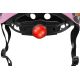 12. HORNIT Pug Children's Helmet Medium / 53–58 cm