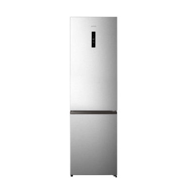 GORENJE NRK620DAXL4 Fridge-Freezer
