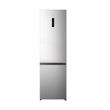 GORENJE NRK620DAXL4 Fridge-Freezer
