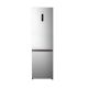 GORENJE NRK620DAXL4 Fridge-Freezer