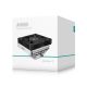 7. DeepCool AN600 Cooling