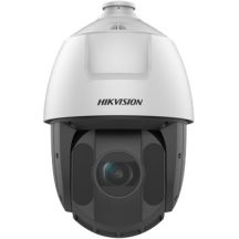 HIKVISION DS-2DE5425IW-AE PTZ IP CAMERA (T5)