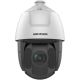 HIKVISION DS-2DE5425IW-AE PTZ IP CAMERA (T5)