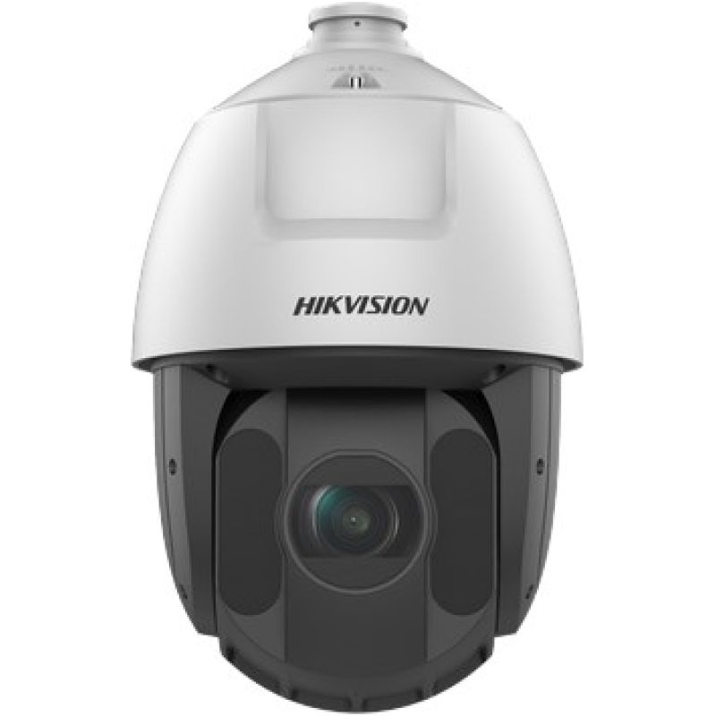 HIKVISION DS-2DE5425IW-AE PTZ IP CAMERA (T5)