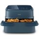 3. Air fryer PHILIPS NA156/60