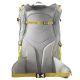2. Salomon Trailblazer 30 Backpack LC2463000 Green One size