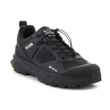 PALLADIUM OFFLITE EVO GTX BLACK 79570-008
