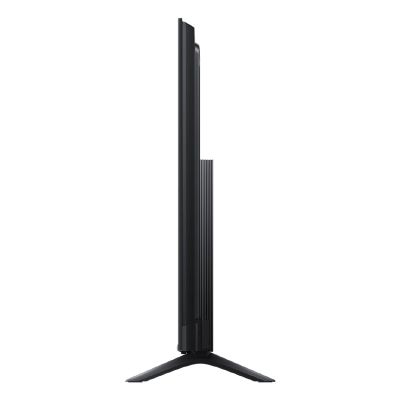 4. Xiaomi | S Mini LED 2026 | 55 | Smart TV | Google TV | 4K UHD | Dark Grey