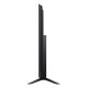 4. Xiaomi | S Mini LED 2026 | 55 | Smart TV | Google TV | 4K UHD | Dark Grey