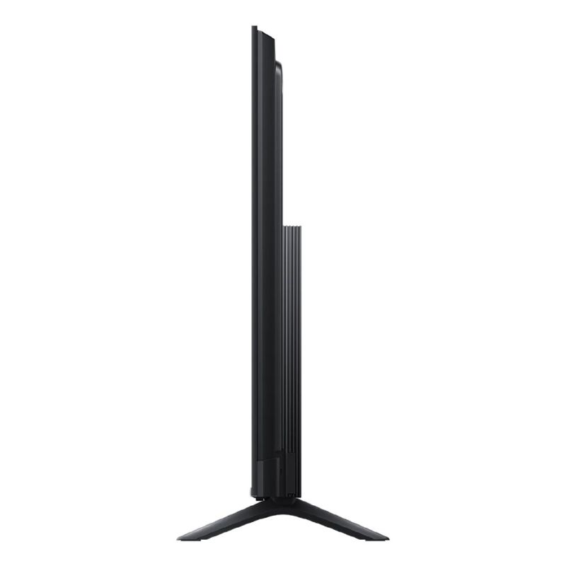 4. Xiaomi | S Mini LED 2026 | 55 | Smart TV | Google TV | 4K UHD | Dark Grey