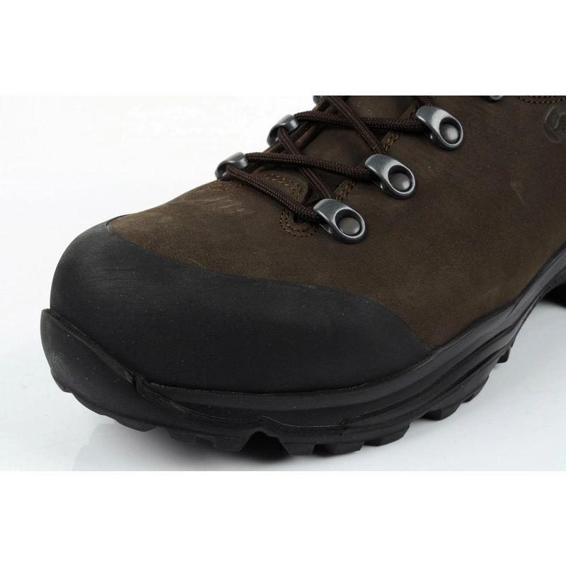 14. Aku Riserva GORE-TEX M 9032050 shoes