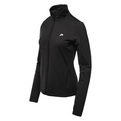3. Martes Lady Lucita Sweatshirt W 92800443070