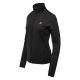 3. Martes Lady Lucita Sweatshirt W 92800443070